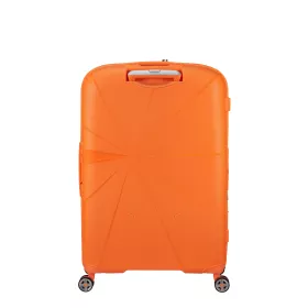 American Tourister Starvibe Bagage long séjour