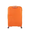 American Tourister Starvibe Bagage long séjour