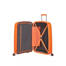 American Tourister Starvibe Bagage long séjour
