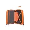 American Tourister Starvibe Bagage long séjour
