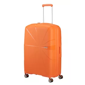 American Tourister Starvibe Bagage long séjour