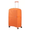 American Tourister Starvibe Bagage long séjour