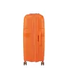 American Tourister Starvibe Bagage long séjour