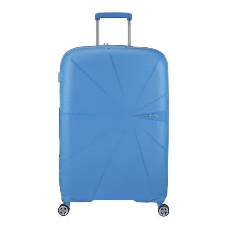 American Tourister Starvibe Bagage long séjour