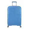 American Tourister Starvibe Bagage long séjour
