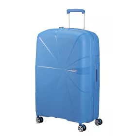 American Tourister Starvibe Bagage long séjour