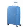 American Tourister Starvibe Bagage long séjour