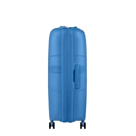 American Tourister Starvibe Bagage long séjour