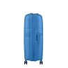 American Tourister Starvibe Bagage long séjour