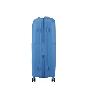 American Tourister Starvibe Bagage long séjour