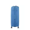 American Tourister Starvibe Bagage long séjour