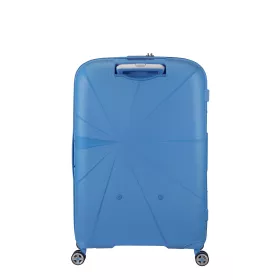 American Tourister Starvibe Bagage long séjour