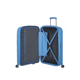 American Tourister Starvibe Bagage long séjour
