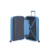 American Tourister Starvibe Bagage long séjour