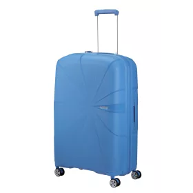 American Tourister Starvibe Bagage long séjour