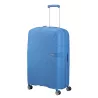American Tourister Starvibe Bagage long séjour