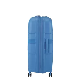 American Tourister Starvibe Bagage long séjour