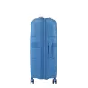 American Tourister Starvibe Bagage long séjour