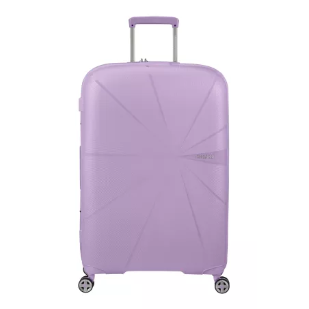 American Tourister Starvibe Bagage long séjour