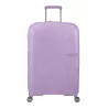 American Tourister Starvibe Bagage long séjour
