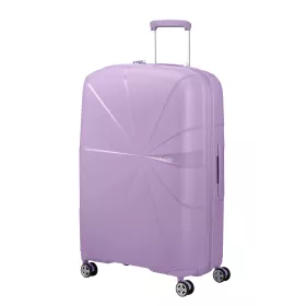 American Tourister Starvibe Bagage long séjour
