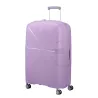American Tourister Starvibe Bagage long séjour