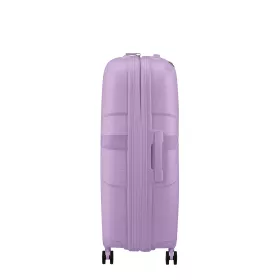 American Tourister Starvibe Bagage long séjour