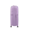 American Tourister Starvibe Bagage long séjour