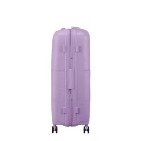 American Tourister Starvibe Bagage long séjour