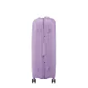 American Tourister Starvibe Bagage long séjour