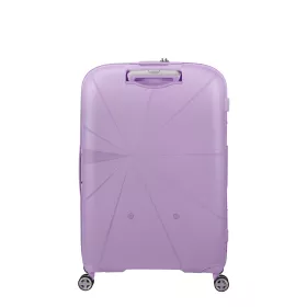 American Tourister Starvibe Bagage long séjour