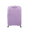 American Tourister Starvibe Bagage long séjour