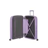 American Tourister Starvibe Bagage long séjour