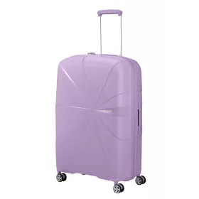 American Tourister Starvibe Bagage long séjour