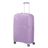 American Tourister Starvibe Bagage long séjour