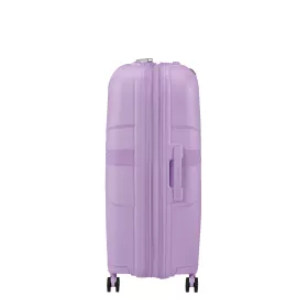 American Tourister Starvibe Bagage long séjour