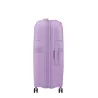 American Tourister Starvibe Bagage long séjour