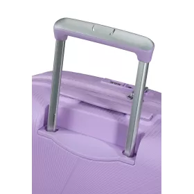 American Tourister Starvibe Bagage long séjour