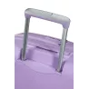 American Tourister Starvibe Bagage long séjour