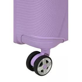 American Tourister Starvibe Bagage long séjour
