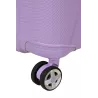American Tourister Starvibe Bagage long séjour