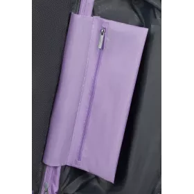American Tourister Starvibe Bagage long séjour