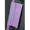 American Tourister Starvibe Bagage long séjour
