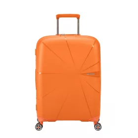 American Tourister Starvibe Bagage moyen séjour