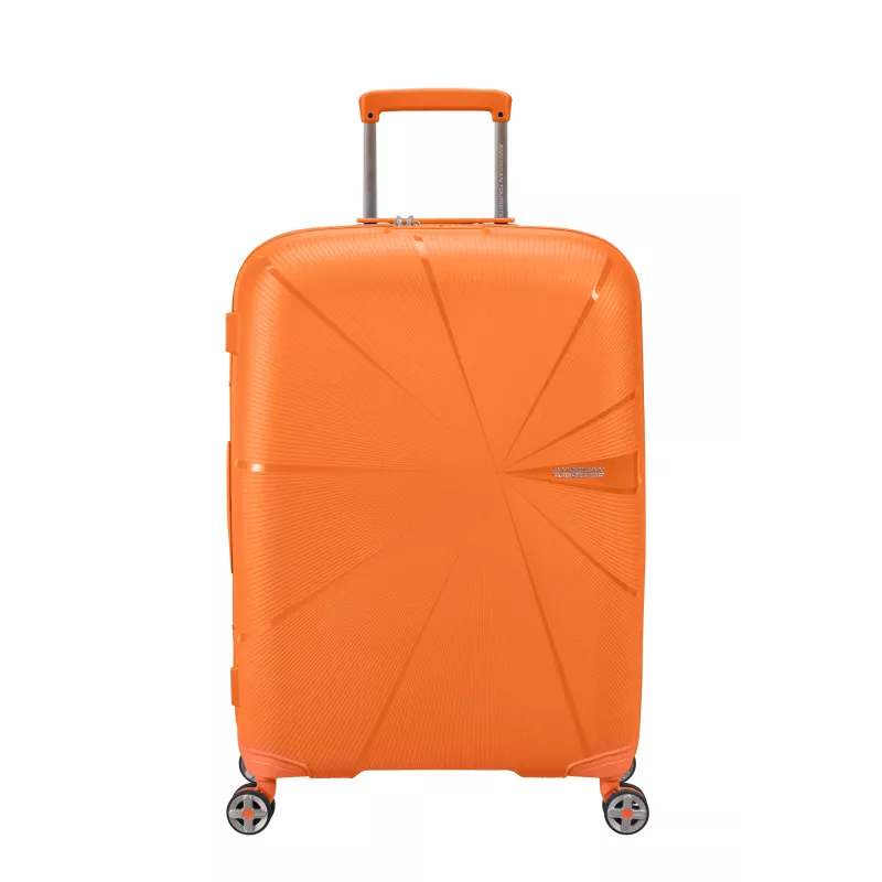 American Tourister Starvibe Bagage moyen séjour American Tourister Starvibe Bagage moyen séjour