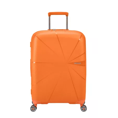American Tourister Starvibe Bagage moyen séjour