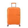 American Tourister Starvibe Bagage moyen séjour