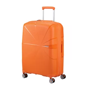 American Tourister Starvibe Bagage moyen séjour