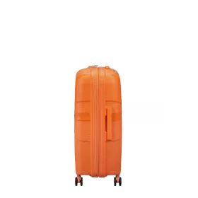 American Tourister Starvibe Bagage moyen séjour