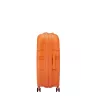 American Tourister Starvibe Bagage moyen séjour
